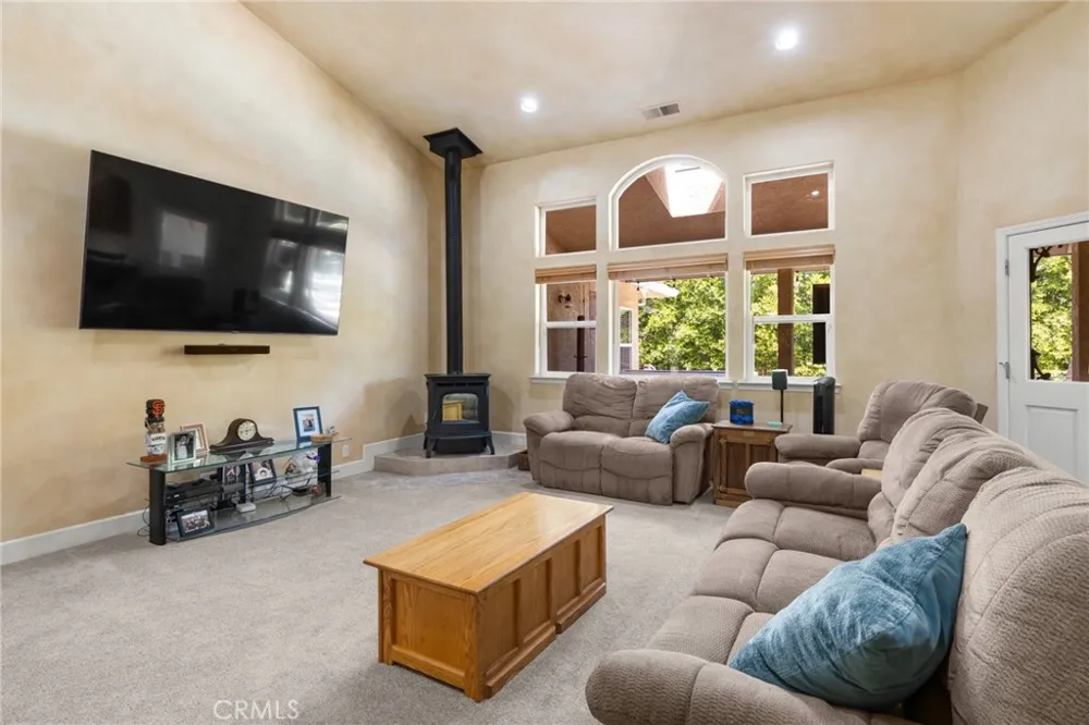 1204 Windecker Drive Chico, CA 95926