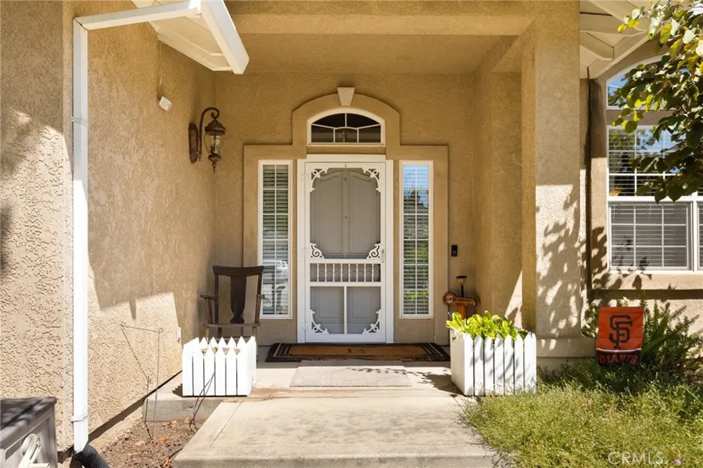 1204 Windecker Drive Chico, CA 95926