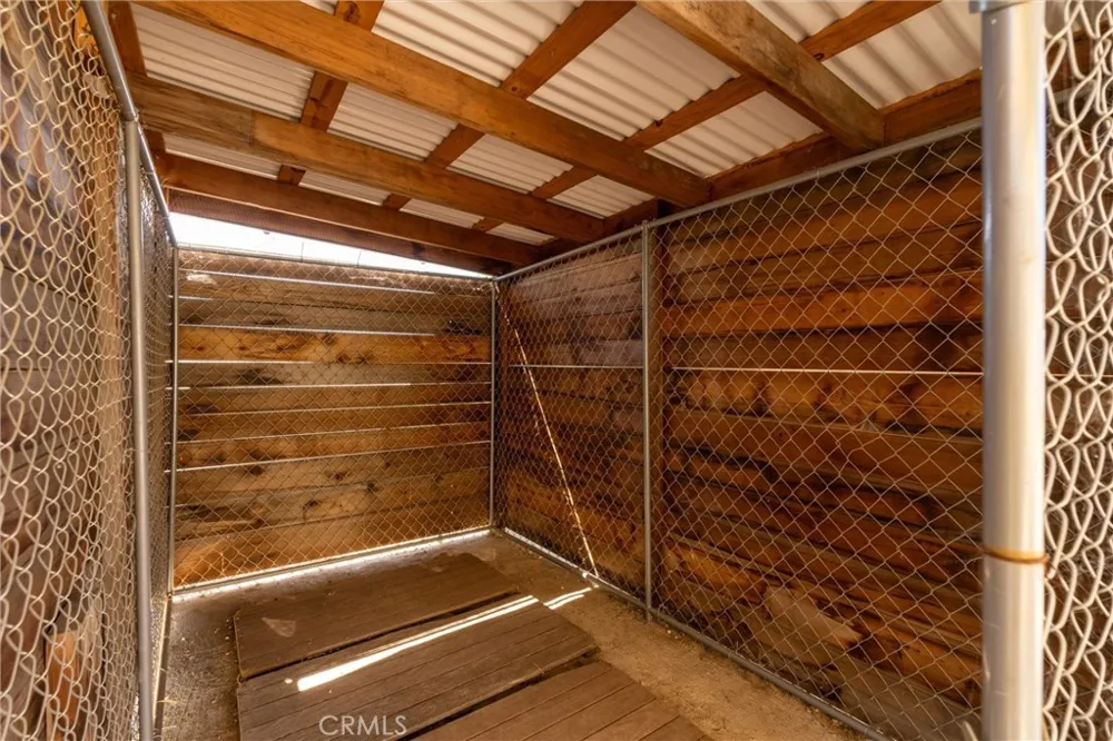 4614 Olive Highway Oroville, CA 95966