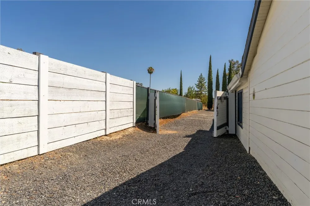 4614 Olive Highway Oroville, CA 95966