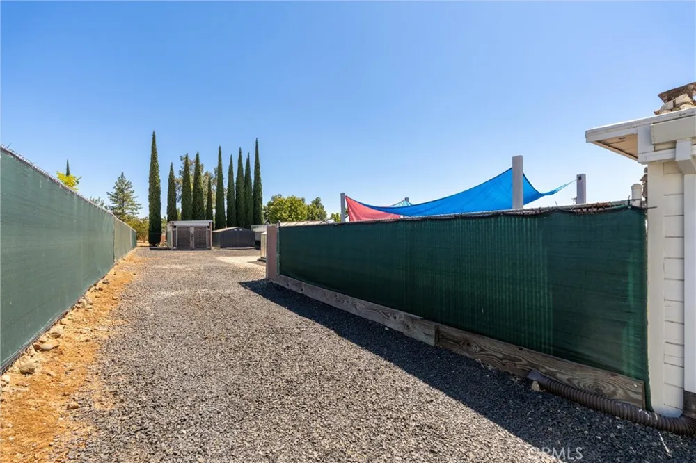 4614 Olive Highway Oroville, CA 95966