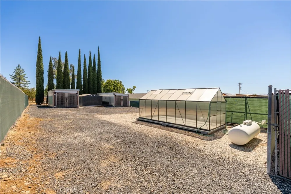 4614 Olive Highway Oroville, CA 95966