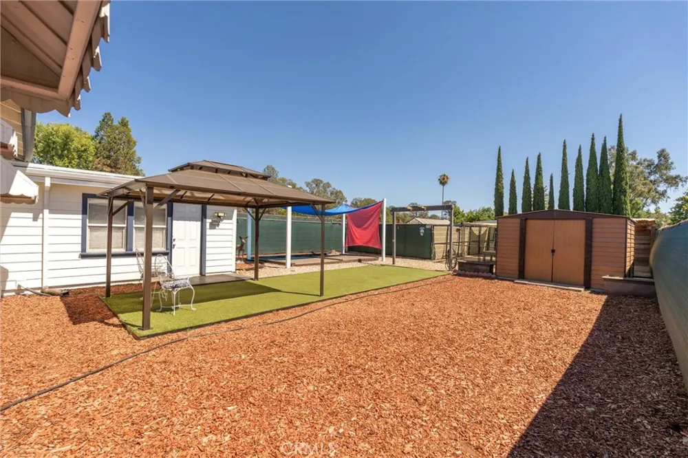 4614 Olive Highway Oroville, CA 95966