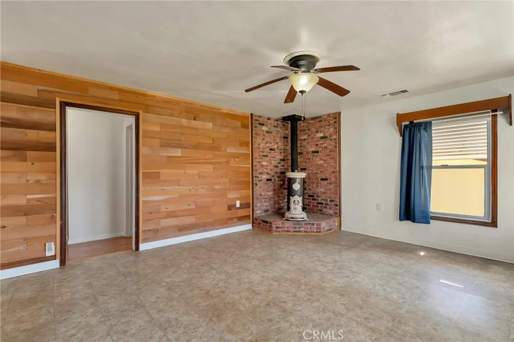 4614 Olive Highway Oroville, CA 95966