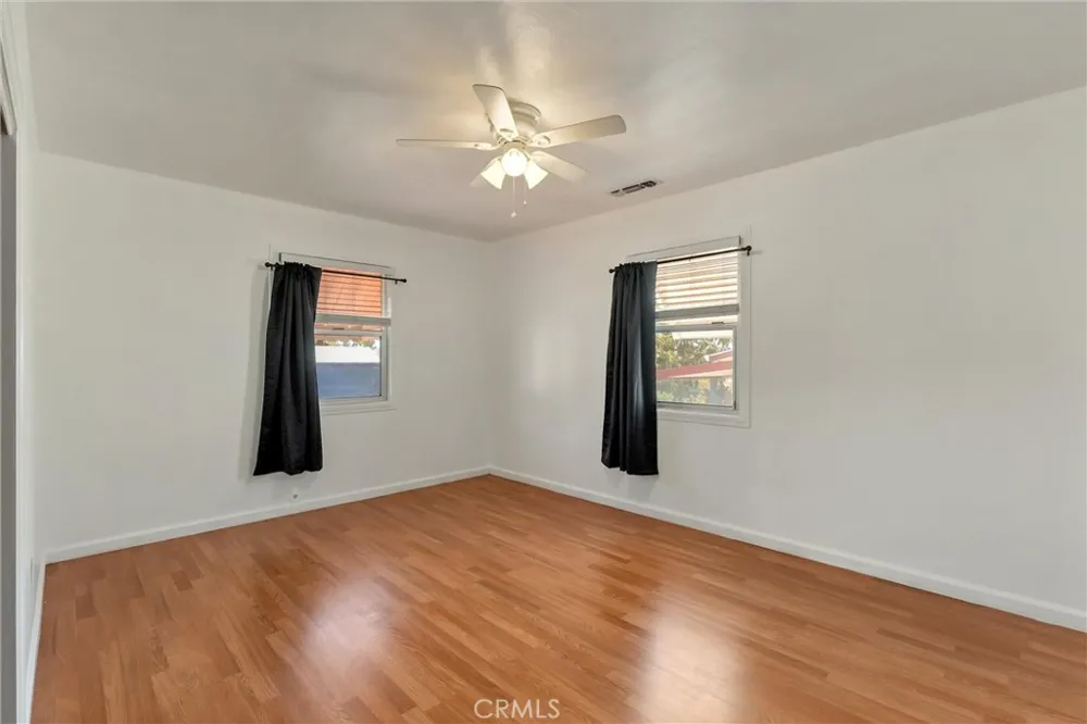 4614 Olive Highway Oroville, CA 95966