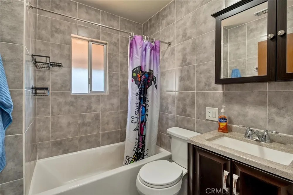4614 Olive Highway Oroville, CA 95966