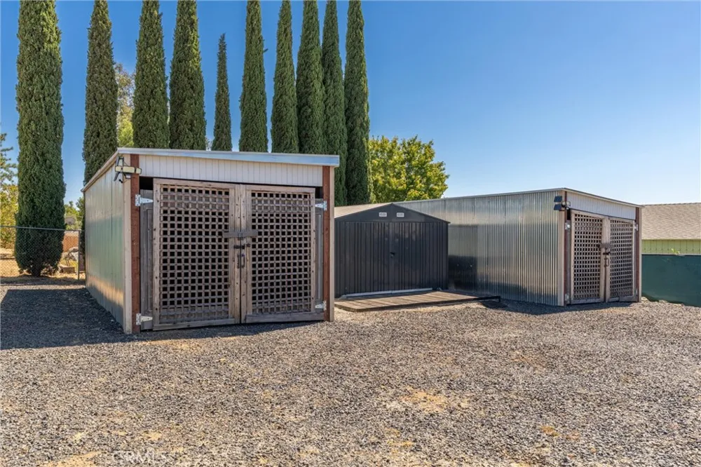 4614 Olive Highway Oroville, CA 95966