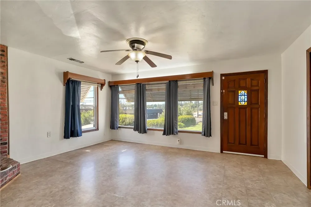 4614 Olive Highway Oroville, CA 95966