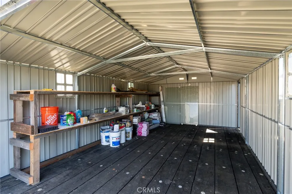 4614 Olive Highway Oroville, CA 95966