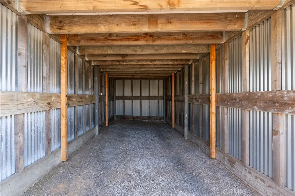 4614 Olive Highway Oroville, CA 95966