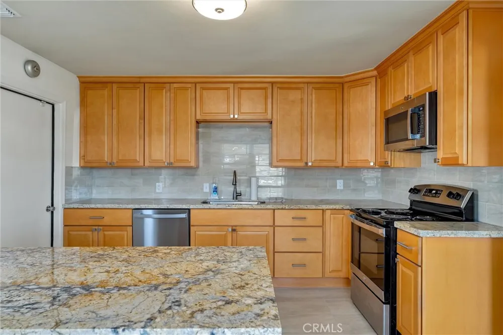 4614 Olive Highway Oroville, CA 95966