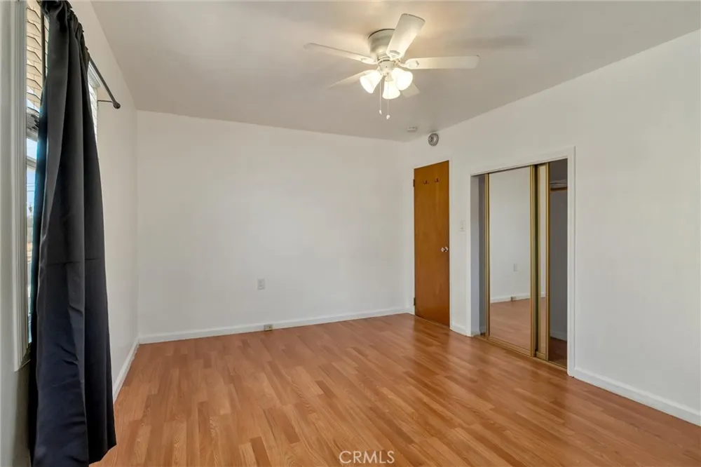 4614 Olive Highway Oroville, CA 95966