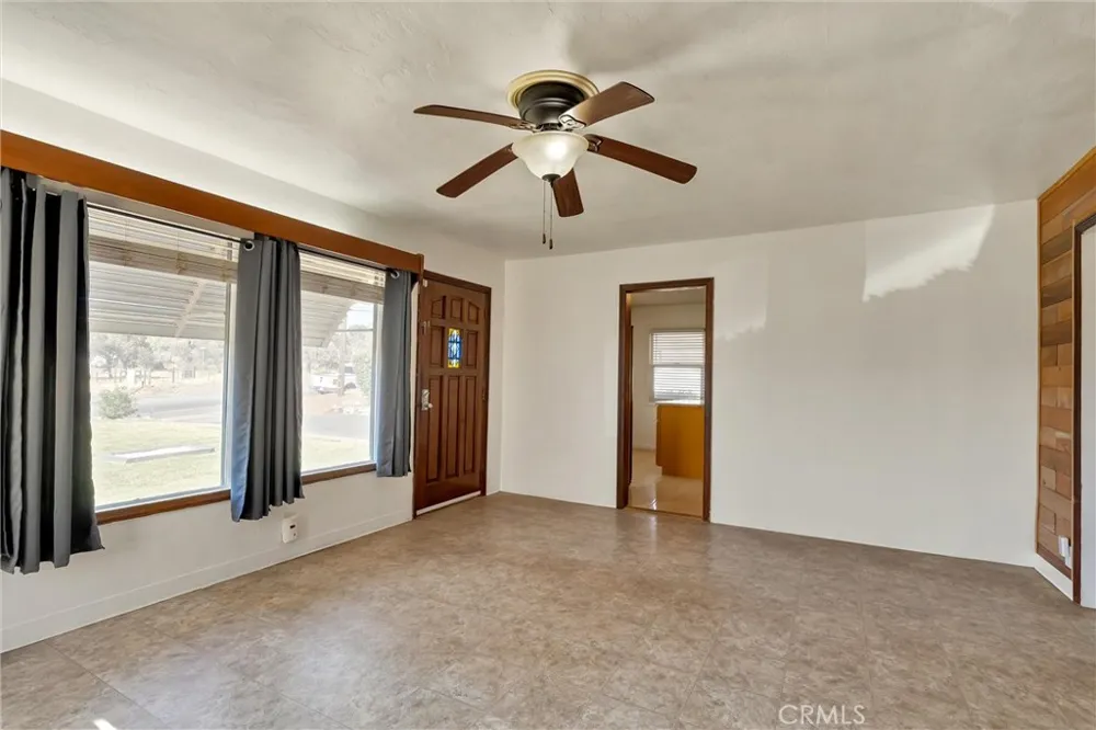 4614 Olive Highway Oroville, CA 95966