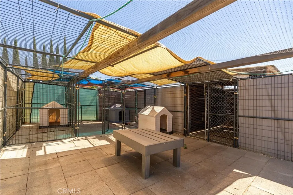 4614 Olive Highway Oroville, CA 95966