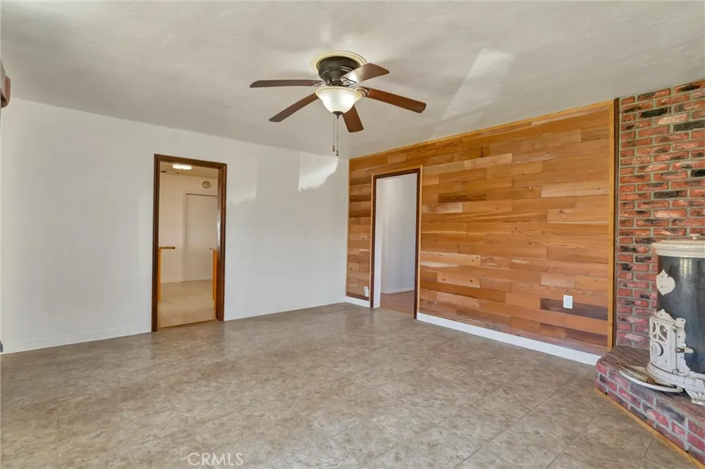 4614 Olive Highway Oroville, CA 95966