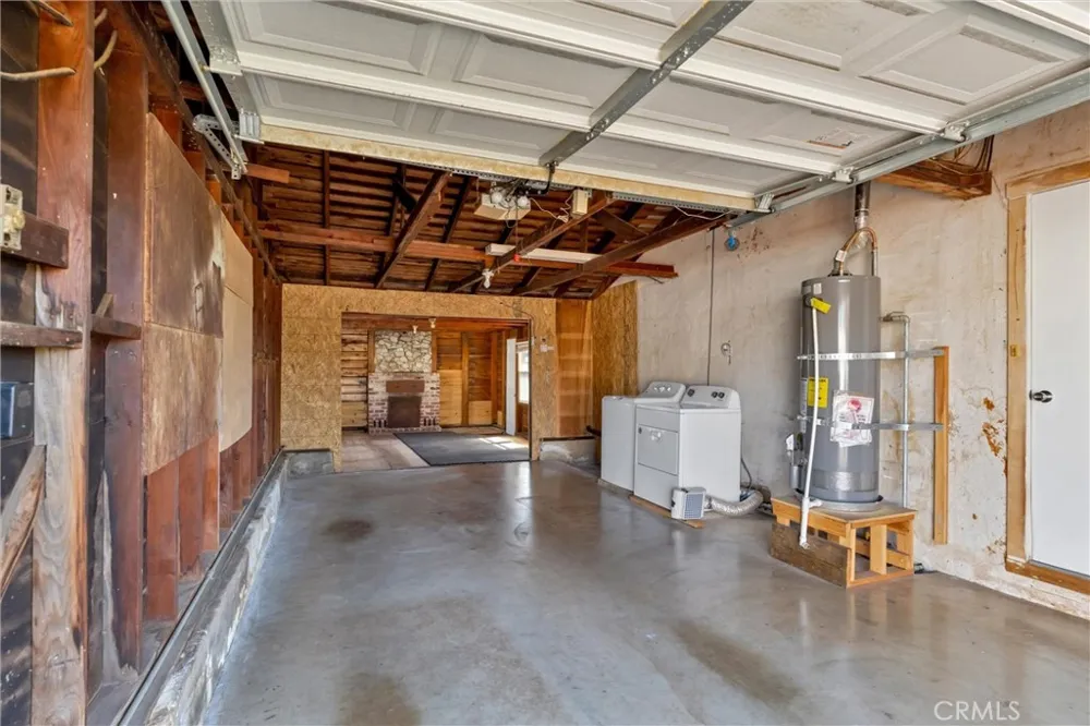 4614 Olive Highway Oroville, CA 95966