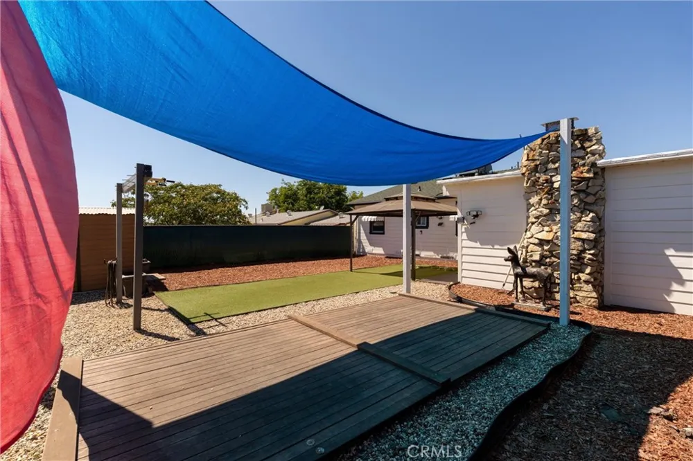 4614 Olive Highway Oroville, CA 95966