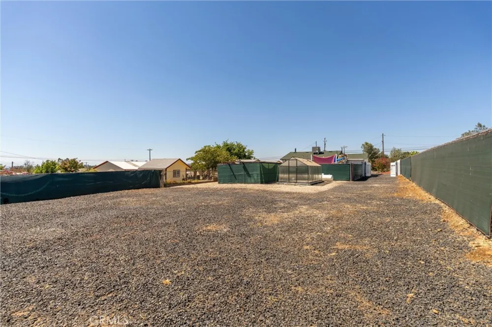 4614 Olive Highway Oroville, CA 95966