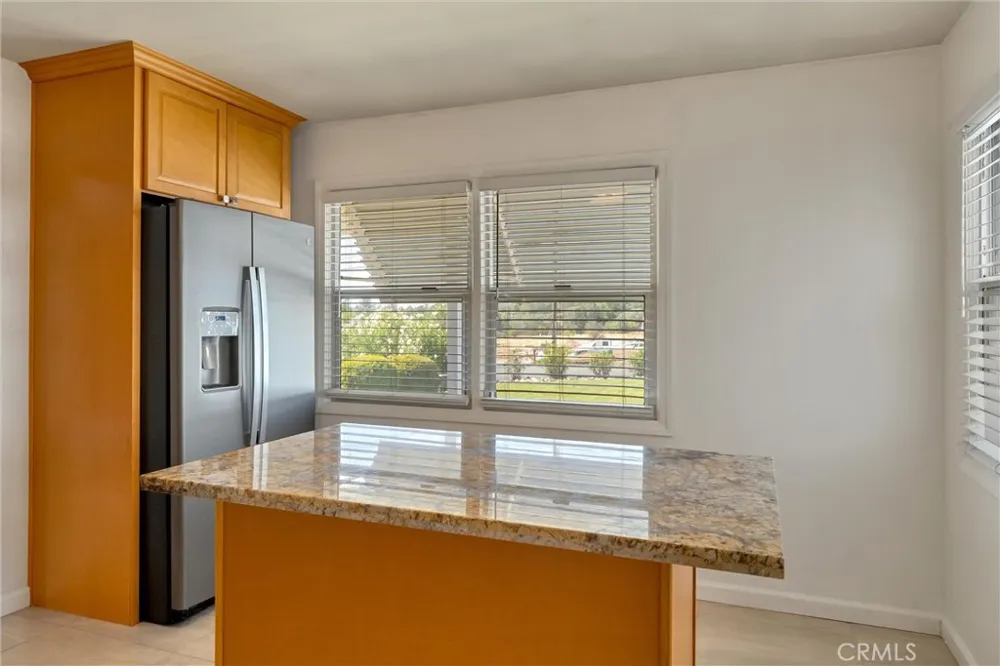 4614 Olive Highway Oroville, CA 95966