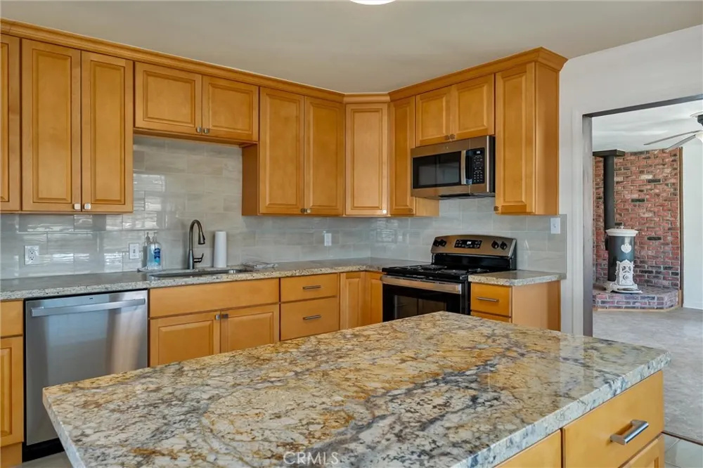 4614 Olive Highway Oroville, CA 95966