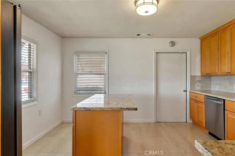 4614 Olive Highway Oroville, CA 95966