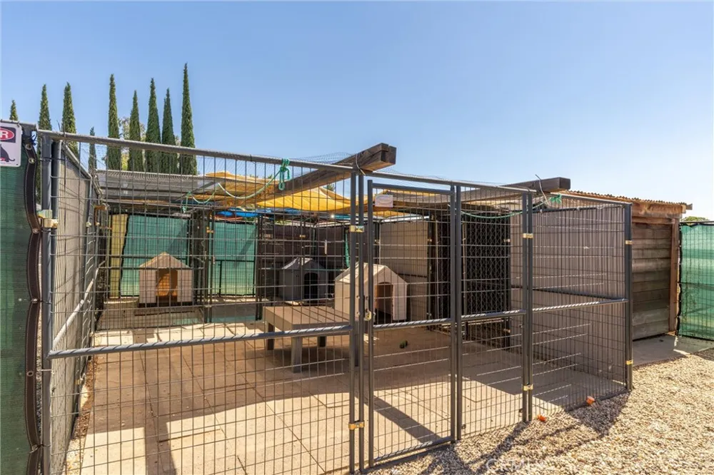 4614 Olive Highway Oroville, CA 95966