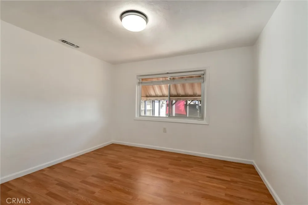 4614 Olive Highway Oroville, CA 95966