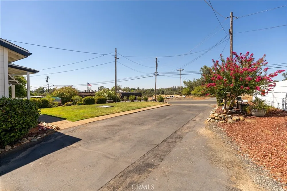 4614 Olive Highway Oroville, CA 95966