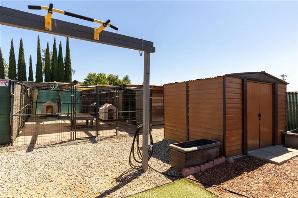 4614 Olive Highway Oroville, CA 95966