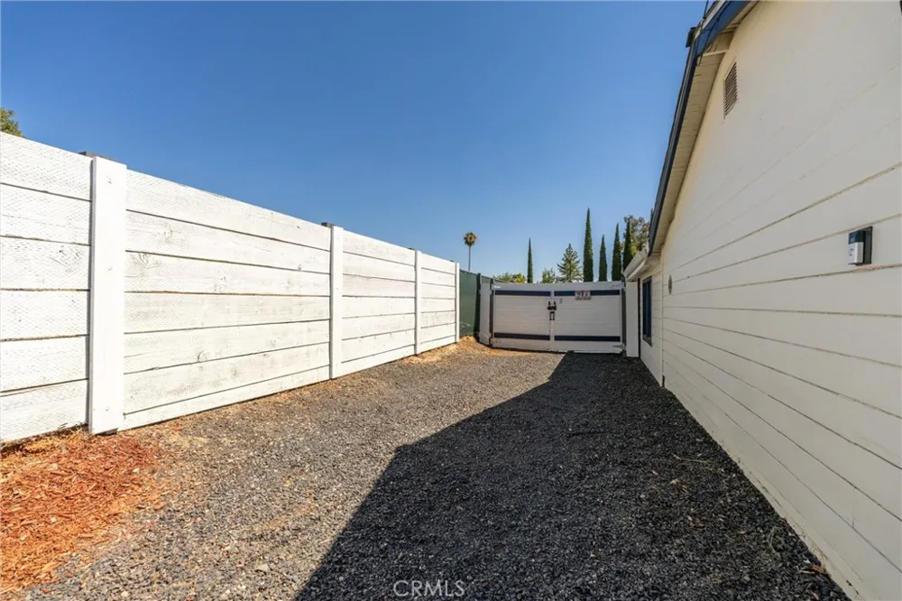 4614 Olive Highway Oroville, CA 95966