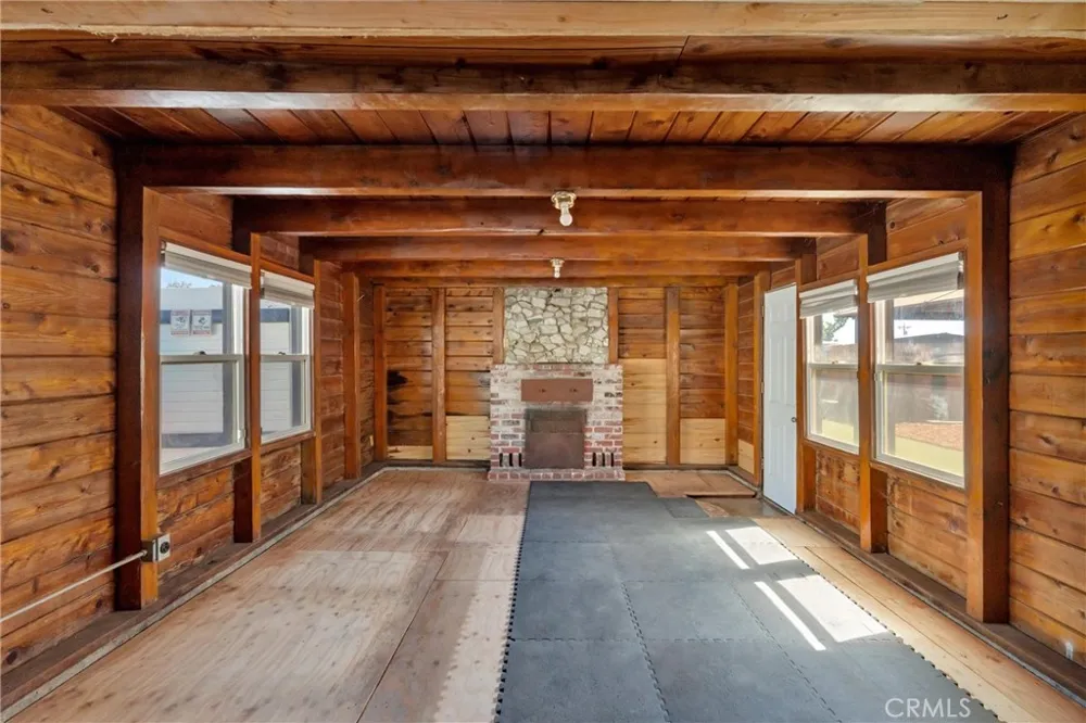 4614 Olive Highway Oroville, CA 95966