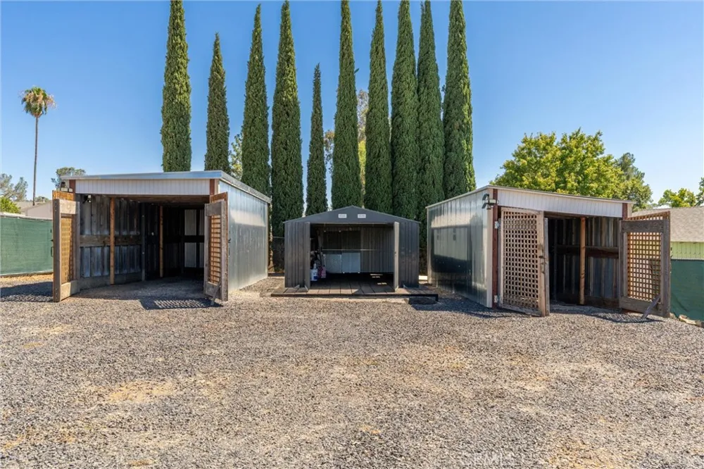 4614 Olive Highway Oroville, CA 95966