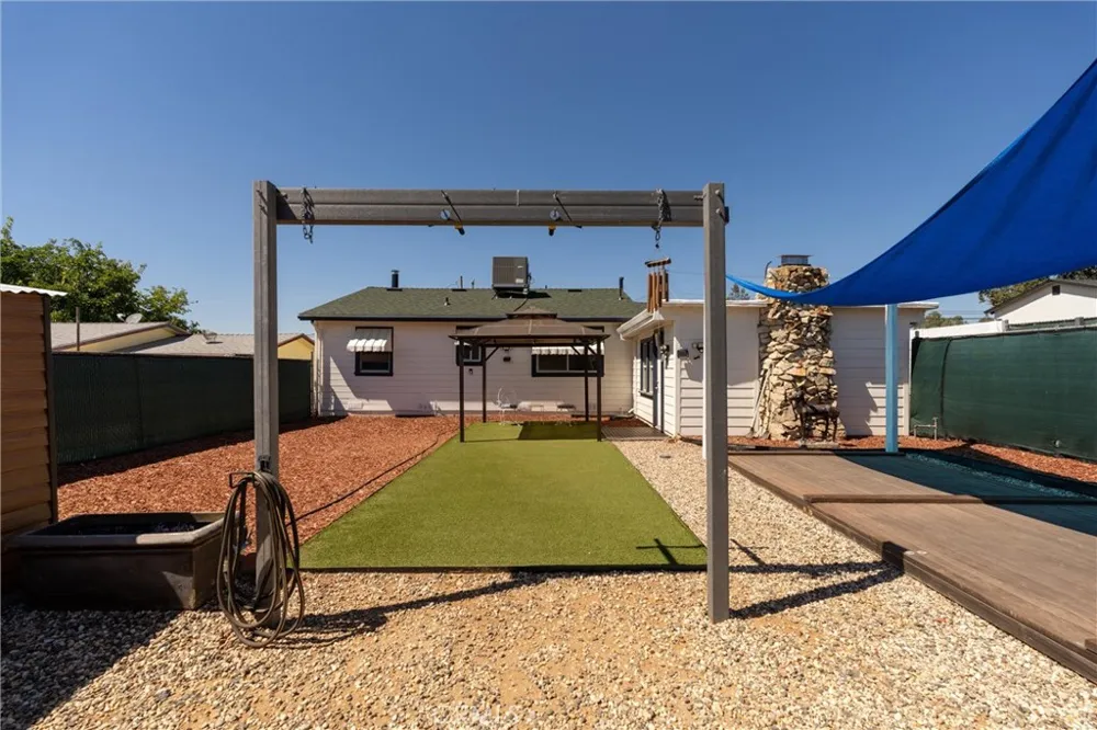4614 Olive Highway Oroville, CA 95966
