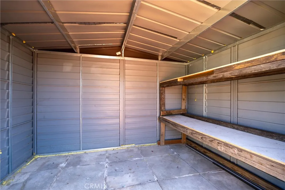 4614 Olive Highway Oroville, CA 95966