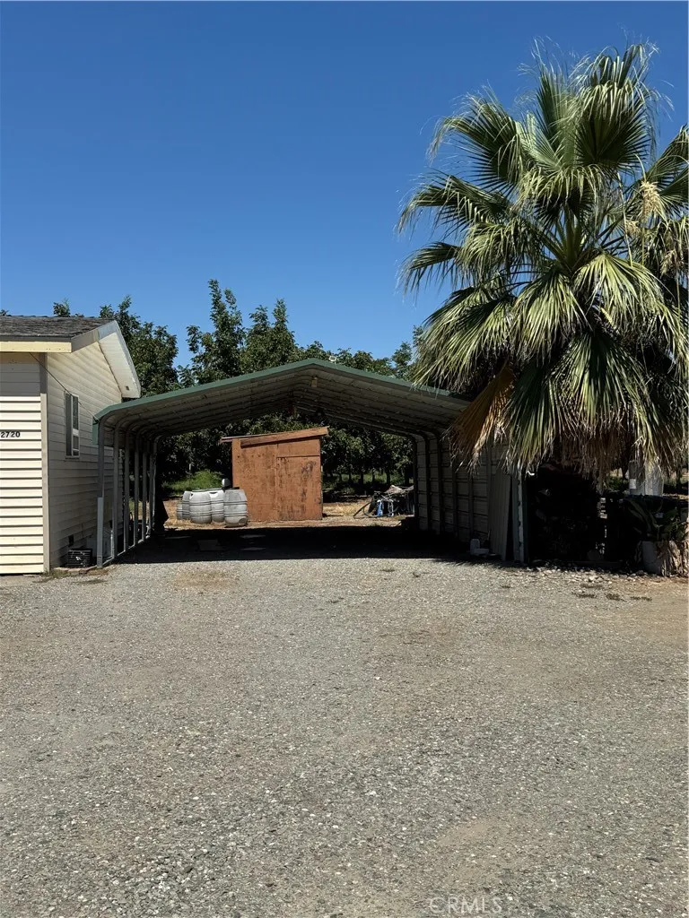 22720 Thomes Gerber, CA 96035