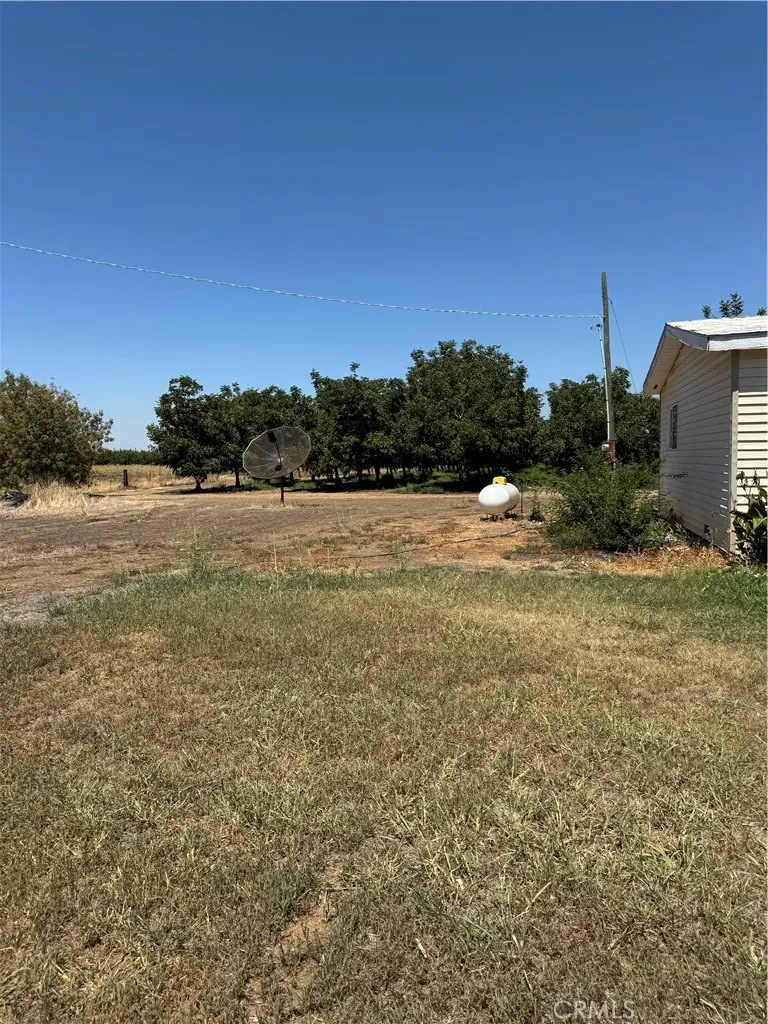 22720 Thomes Gerber, CA 96035