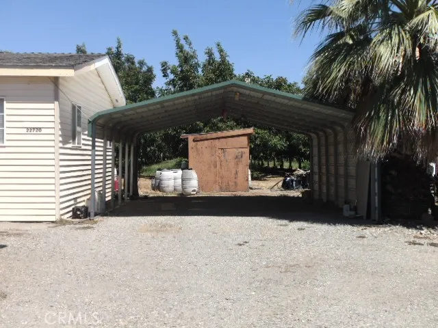 22720 Thomes Gerber, CA 96035