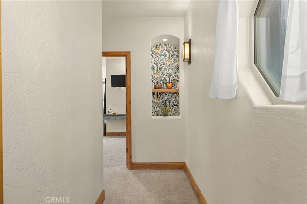 13940 Lindbergh Circle Chico, CA 95973