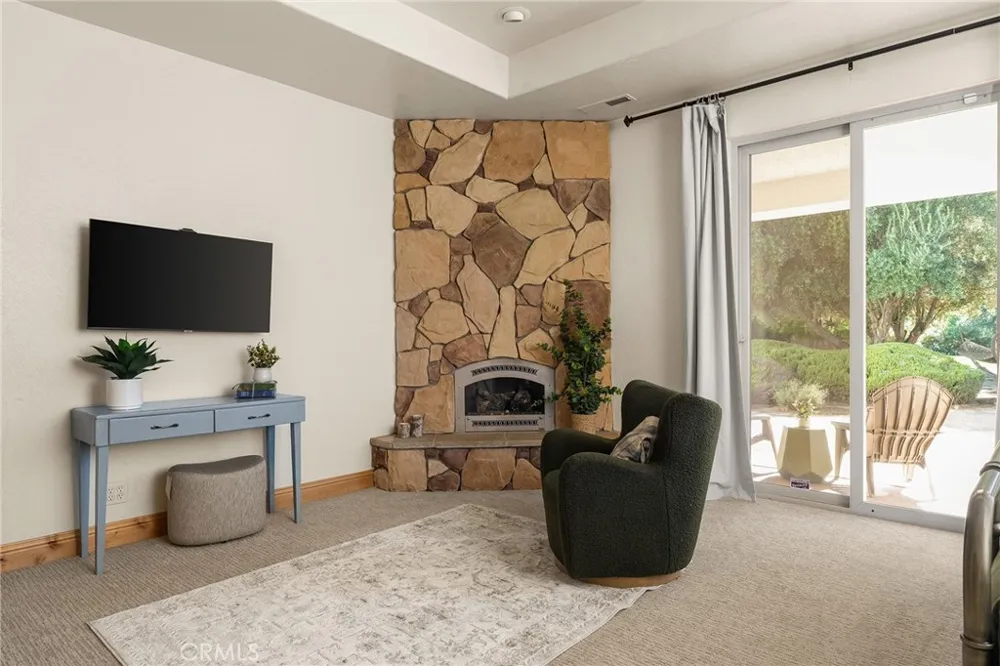 13940 Lindbergh Circle Chico, CA 95973