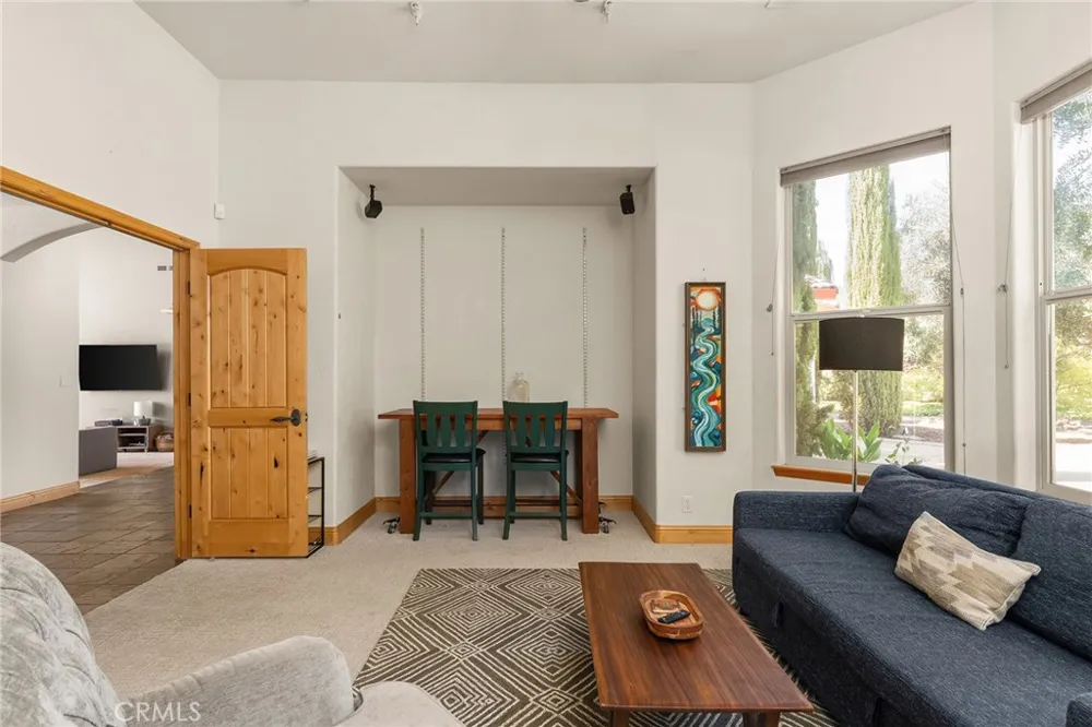 13940 Lindbergh Circle Chico, CA 95973