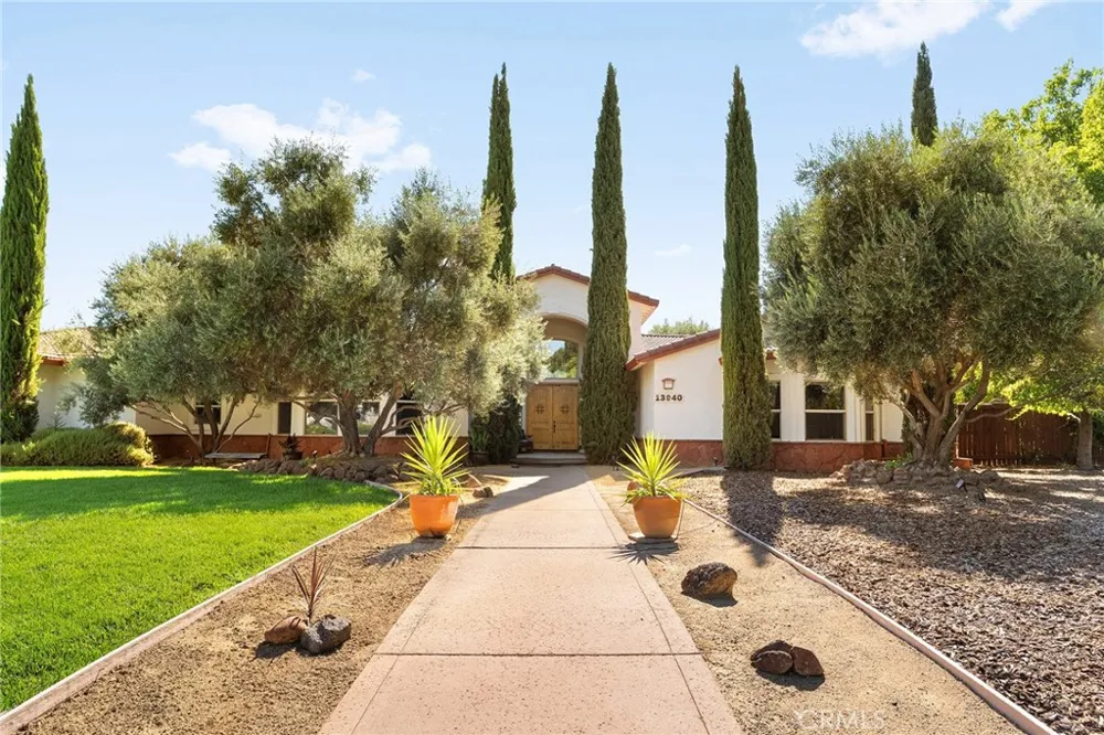 13940 Lindbergh Circle Chico, CA 95973