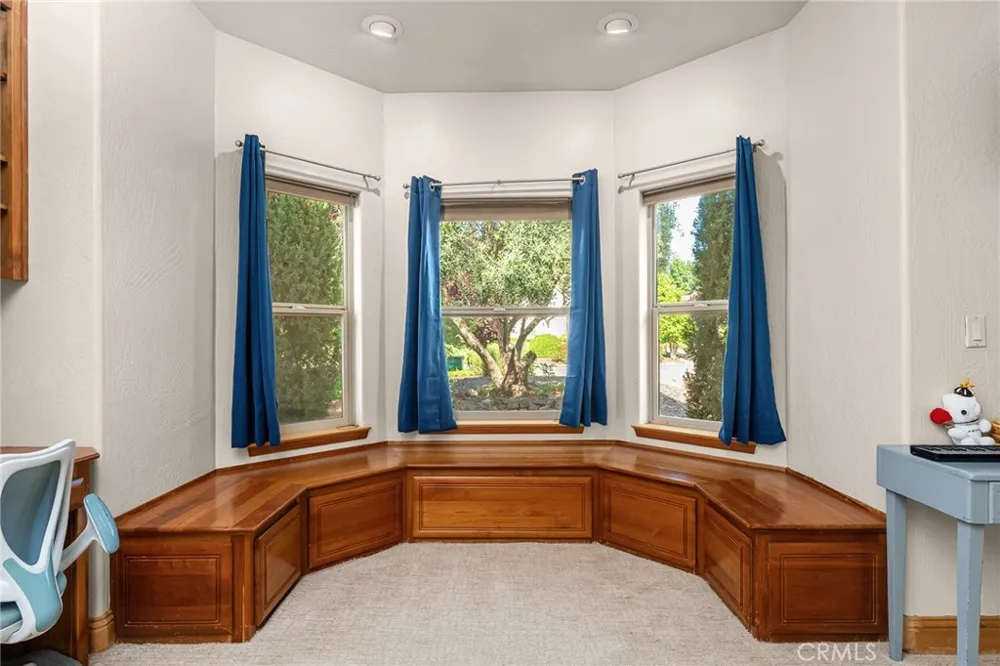 13940 Lindbergh Circle Chico, CA 95973