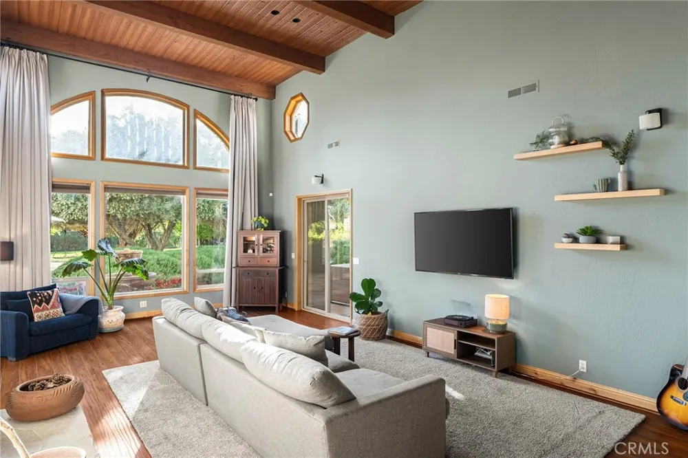 13940 Lindbergh Circle Chico, CA 95973