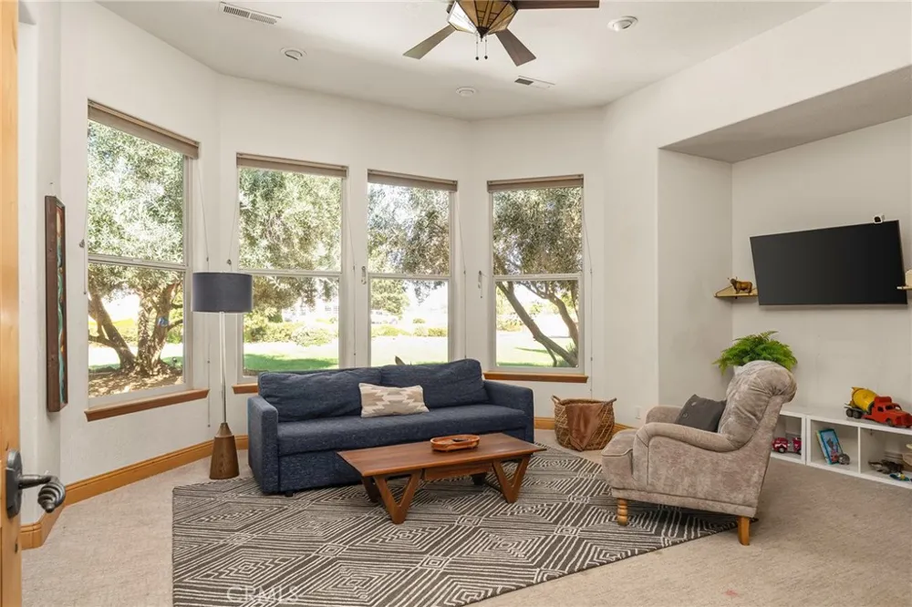 13940 Lindbergh Circle Chico, CA 95973