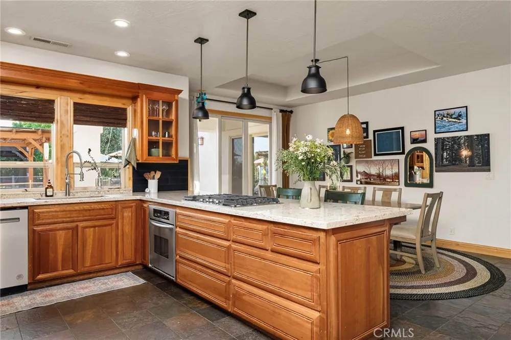 13940 Lindbergh Circle Chico, CA 95973