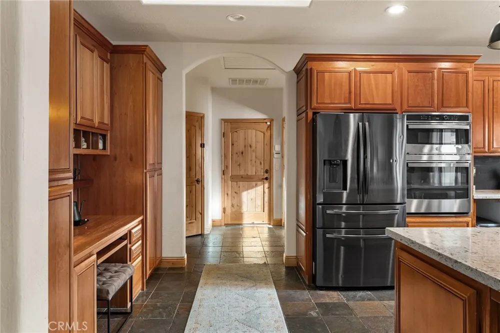 13940 Lindbergh Circle Chico, CA 95973