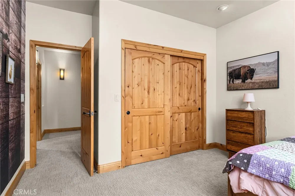 13940 Lindbergh Circle Chico, CA 95973