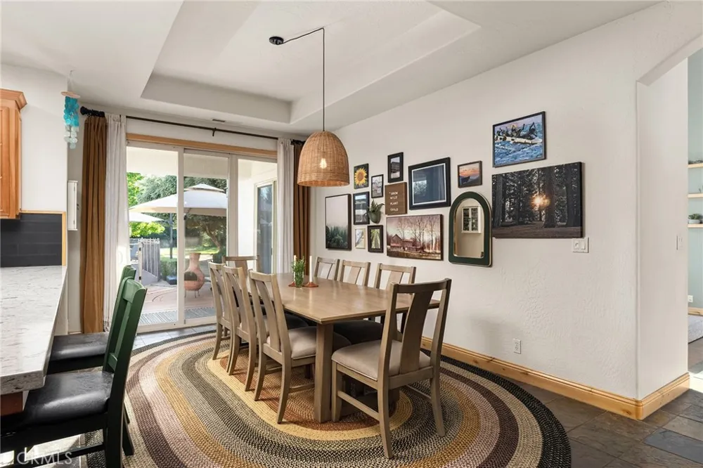 13940 Lindbergh Circle Chico, CA 95973