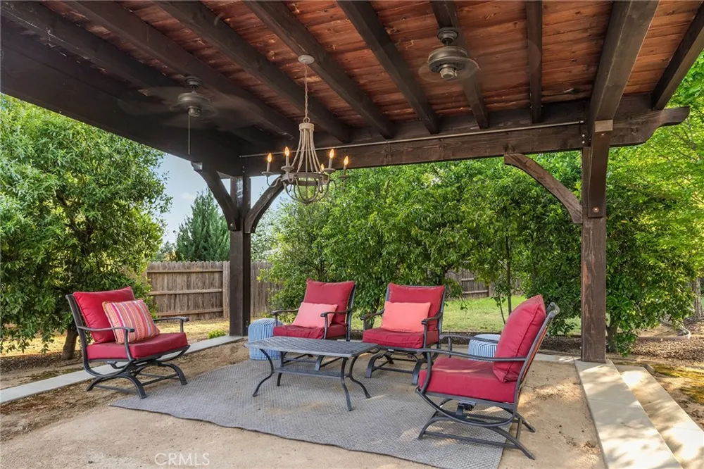 13940 Lindbergh Circle Chico, CA 95973