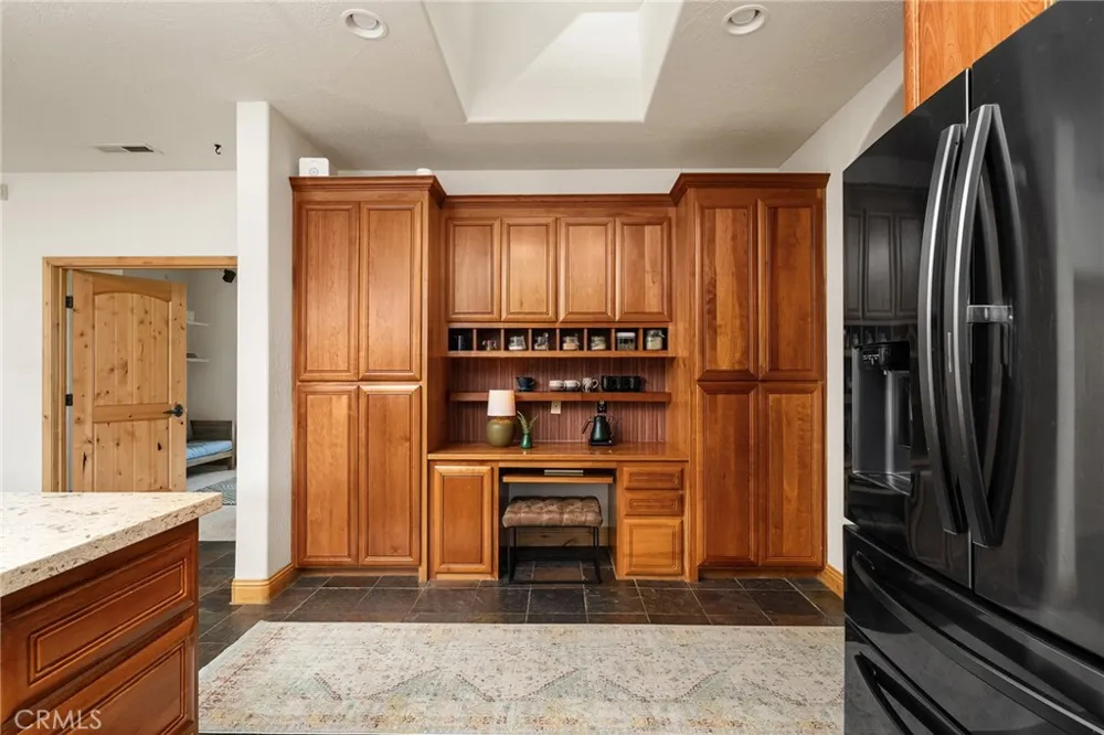 13940 Lindbergh Circle Chico, CA 95973